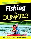 Fishing for Dummies