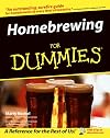 Homebrewing for Dummies
