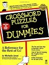 Crossword Puzzles for Dummies