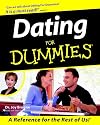 Dating for Dummies