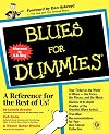 Blues for Dummies