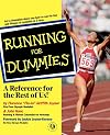 Running for Dummies