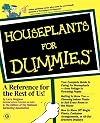 Houseplants for Dummies