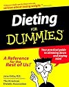 Dieting for Dummies