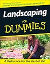 Landscaping for Dummies