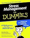Stress Management for Dummies