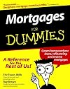 Mortgages For Dummies