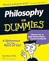 Philosophy For Dummies