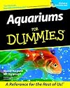 Aquariums for Dummies