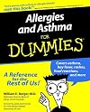 Allergic Asthma for Dummies