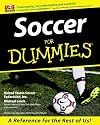 Soccer for Dummies