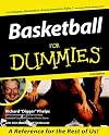 Basketball For Dummies