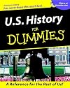U.S. History For Dummies