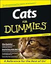 Cats for Dummies