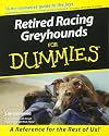 Retired Racing Greyhounds for Dummies