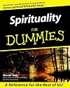 Spirituality For Dummies