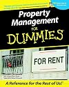 Property Management for Dummies