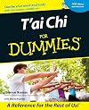 T'ai Chi For Dummies