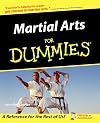 Martial Arts for Dummies