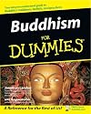 Buddhism For Dummies