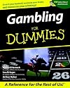 Gambling for Dummies