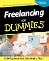 Freelancing For Dummies