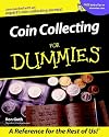 Coin Collecting for Dummies