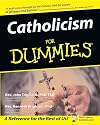 Catholicism for Dummies