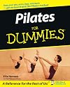 Pilates For Dummies