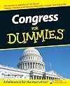 Congress For Dummies