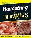 Haircutting For Dummies