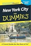 New York City for Dummies