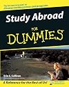 Study Abroad For Dummies