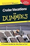 Cruise vacations for dummies 2003