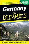 Germany For Dummies
