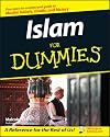Islam For Dummies