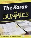 The Koran For Dummies