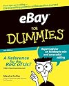 eBay for Dummies