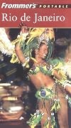 Frommer's Portable Guide: Rio de Janeiro