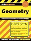 Geometry