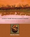 Dishes from the Wild Horse Desert: Norteño Cooking of South Texas