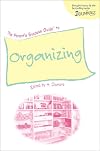 The Parent's Success Guide to Organizing
