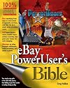eBay PowerUser's Bible