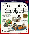 Computers Simplified, Student Edition