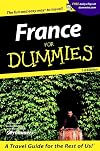 France for Dummies