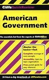 American Government