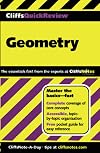 Geometry