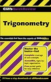 Trigonometry