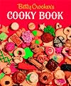 Betty Crocker's Cooky Book