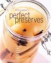 Perfect Preserves